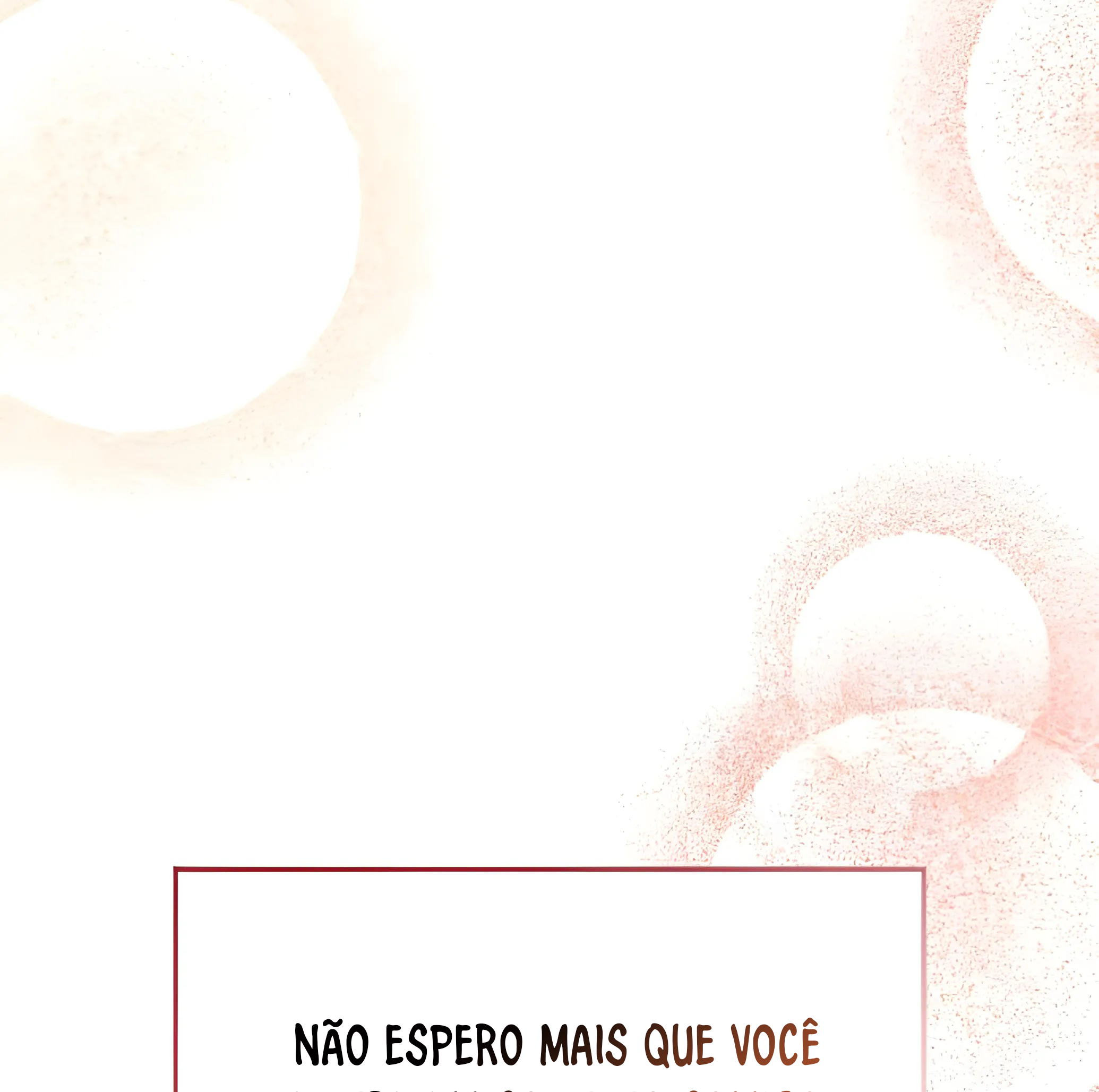 Nal Dalmeun Ai Ch. 4 第142页