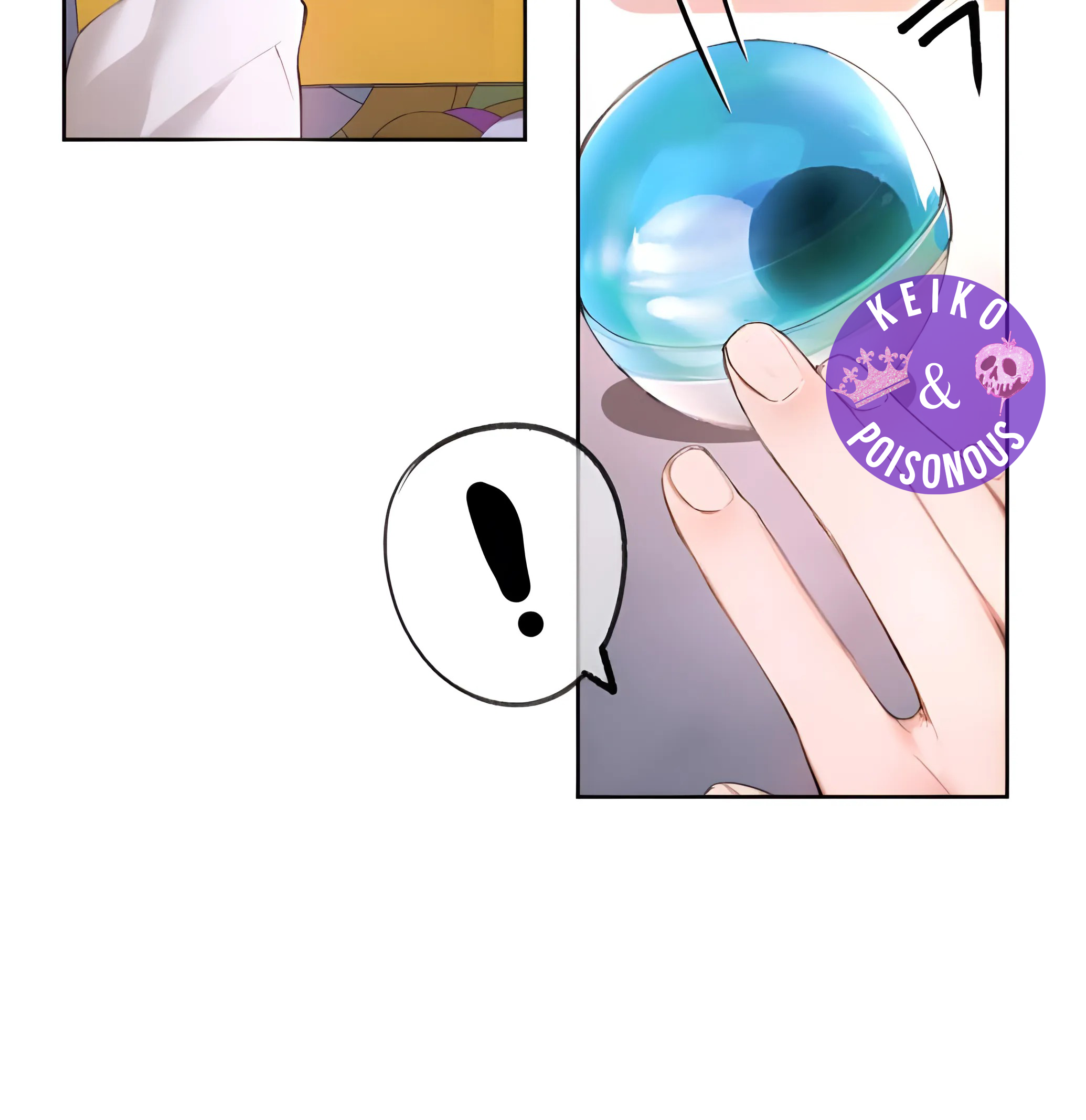 Nal Dalmeun Ai Ch. 4 第165页