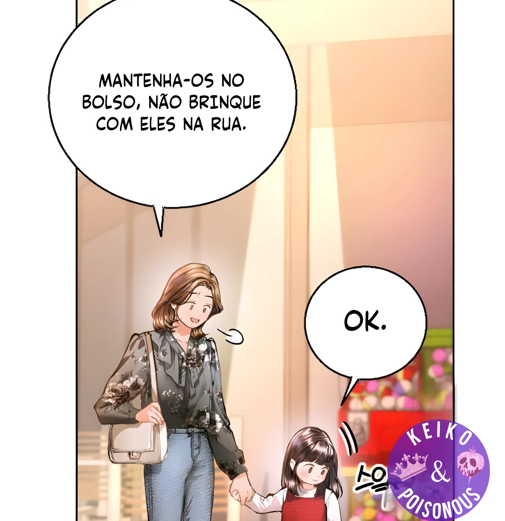Nal Dalmeun Ai Ch. 4 第174页