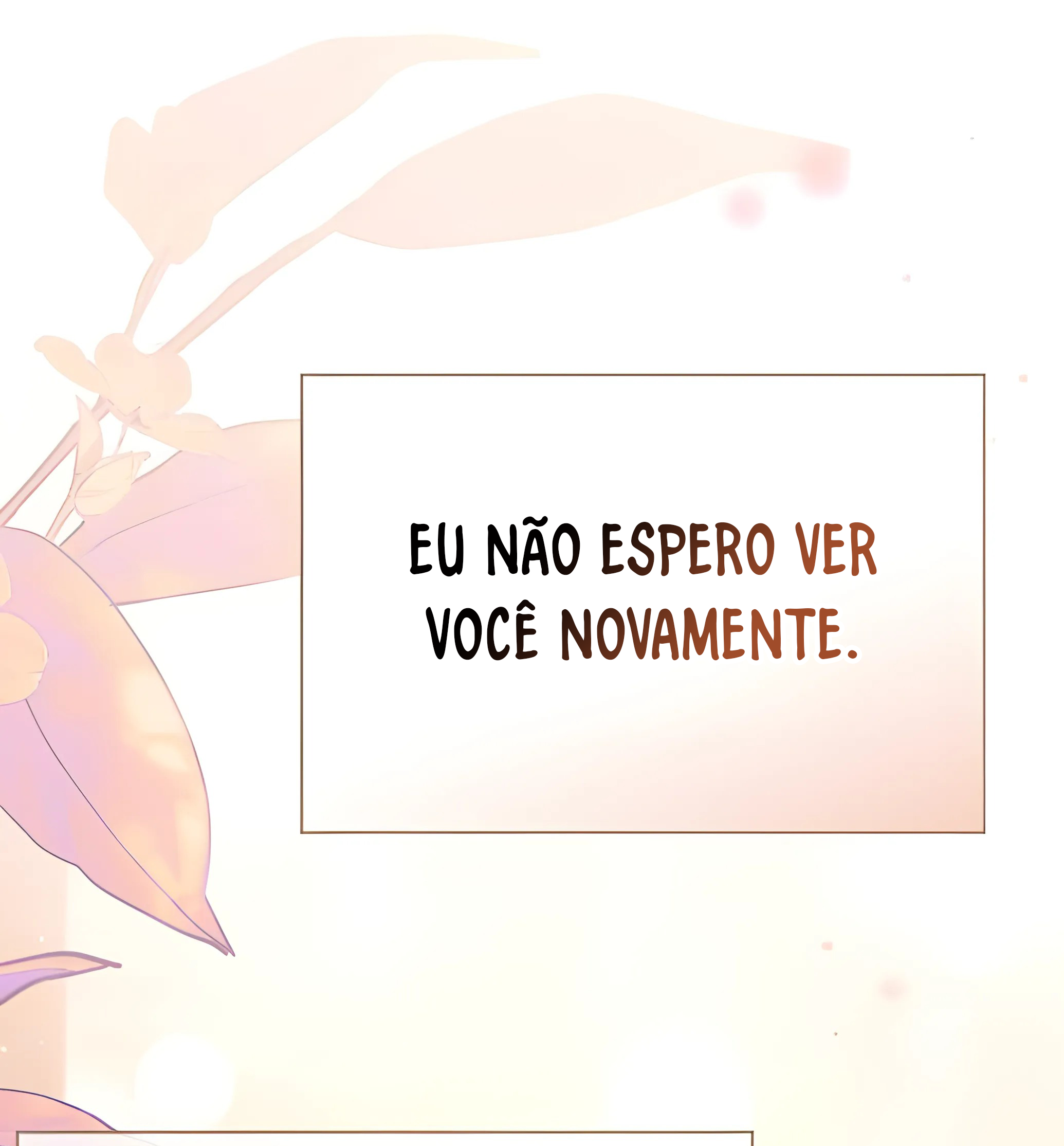 Nal Dalmeun Ai Ch. 4 第176页
