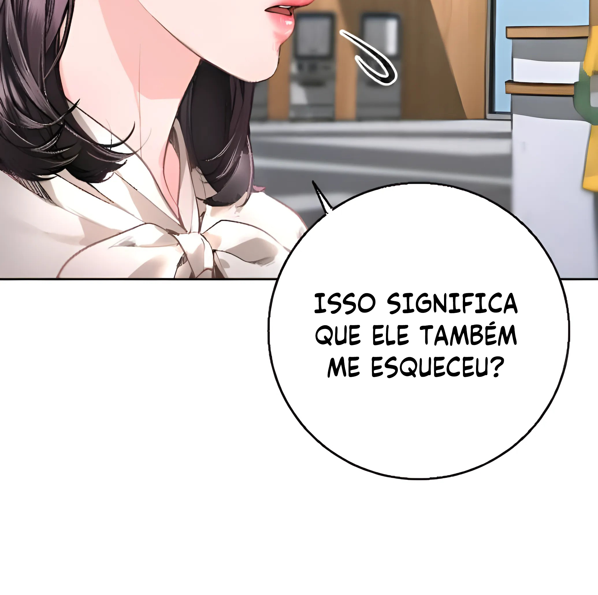 Nal Dalmeun Ai Ch. 4 第26页