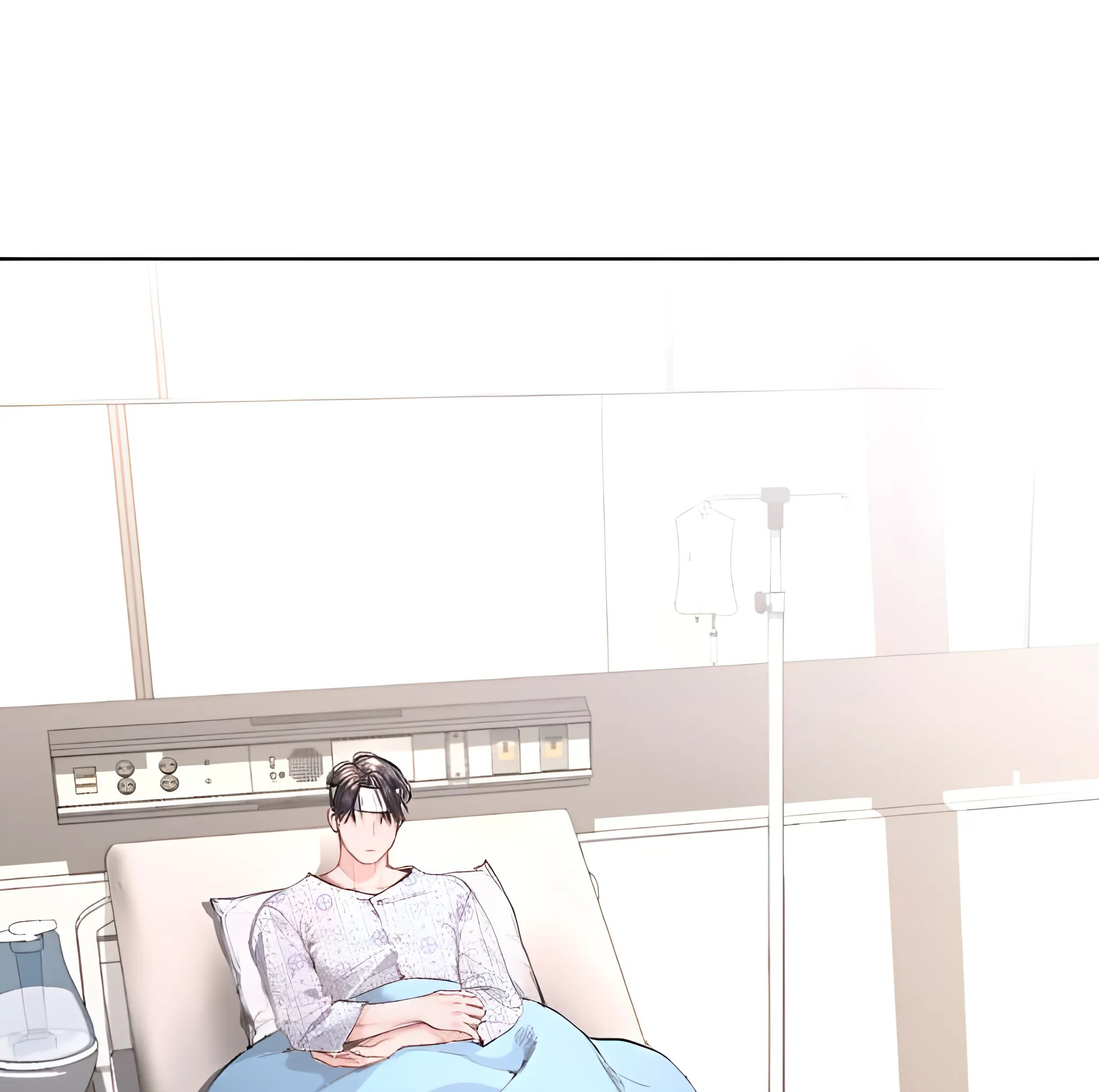 Nal Dalmeun Ai Ch. 4 第37页