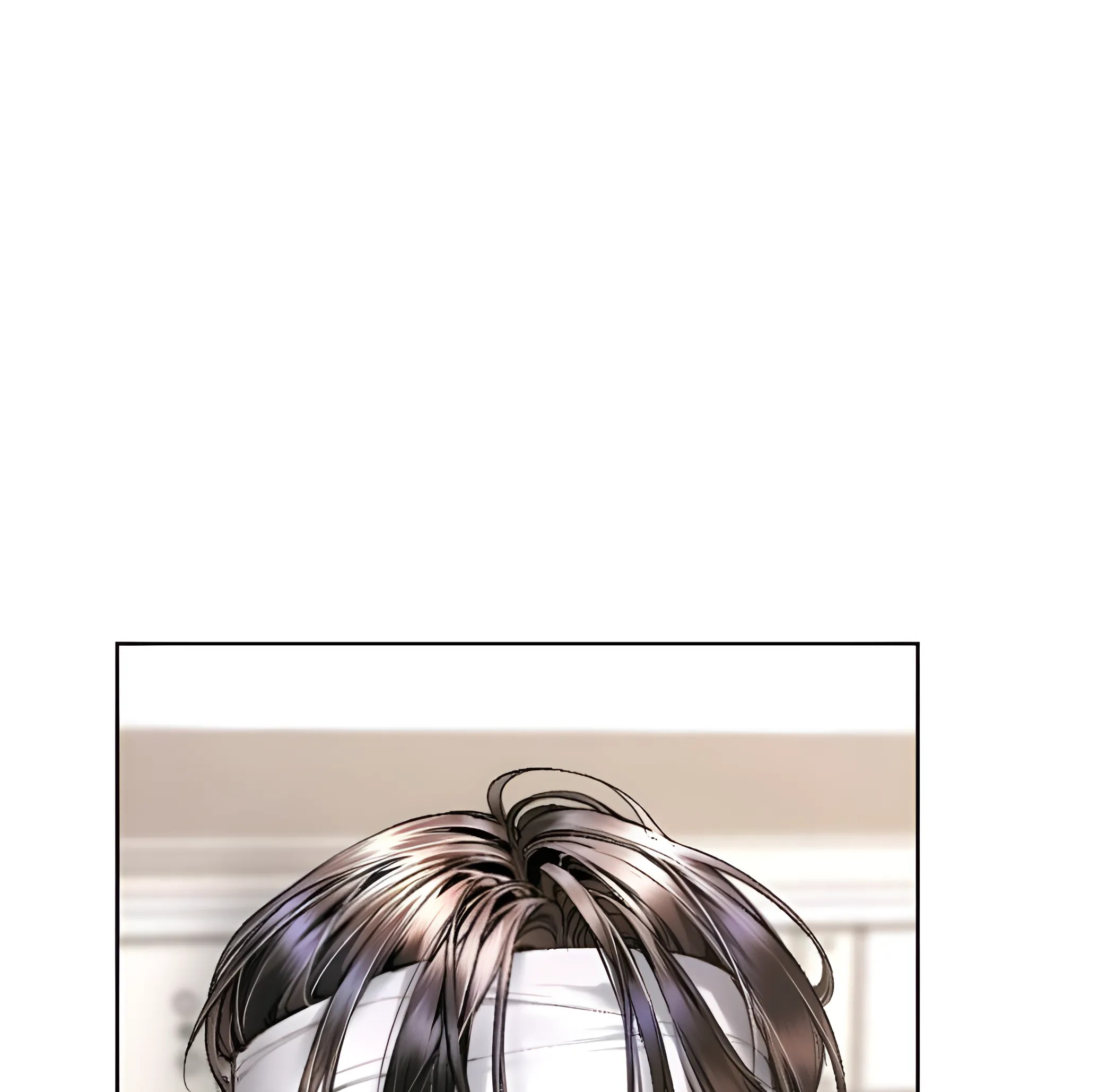 Nal Dalmeun Ai Ch. 4 第39页