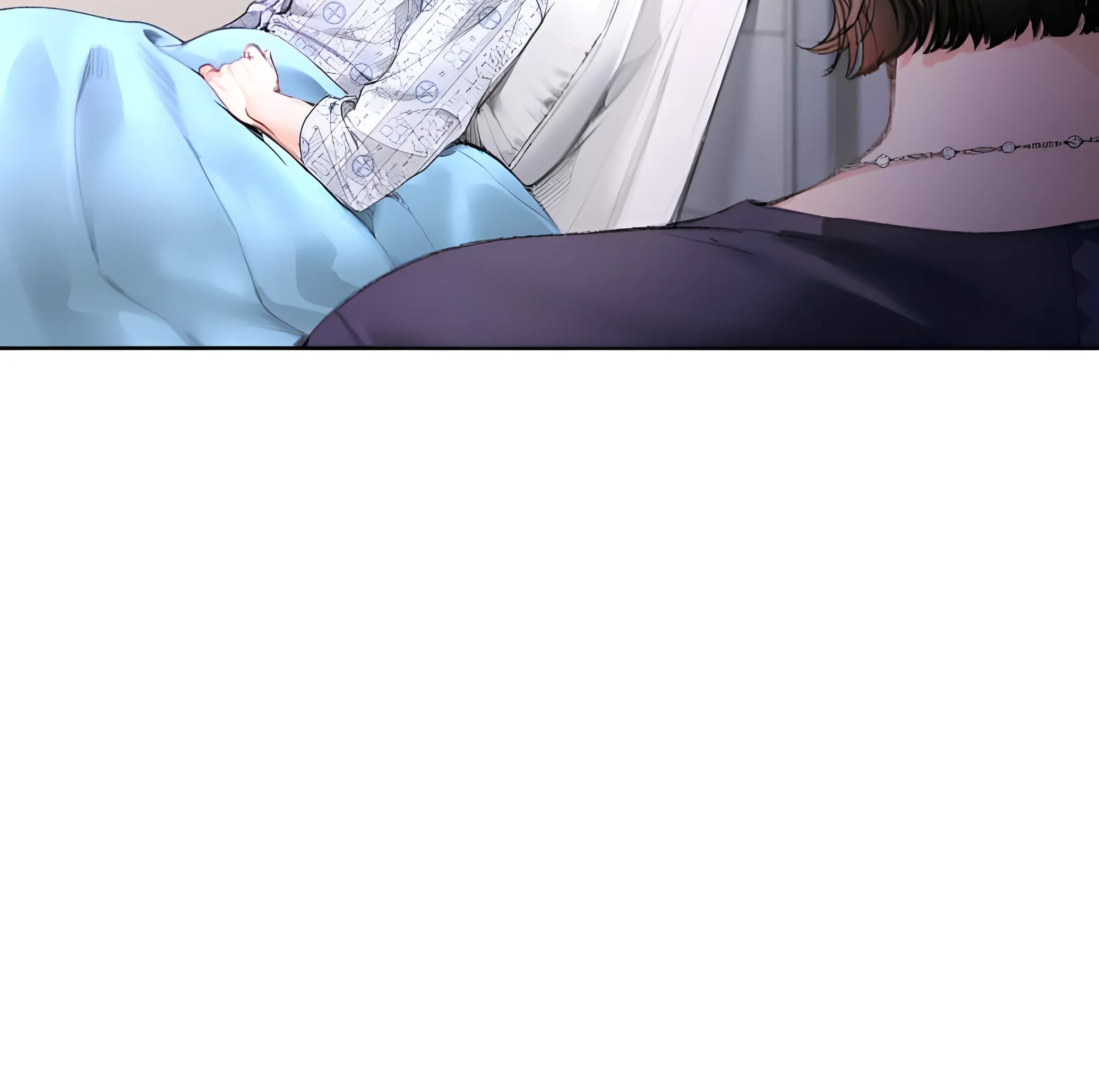 Nal Dalmeun Ai Ch. 4 第43页
