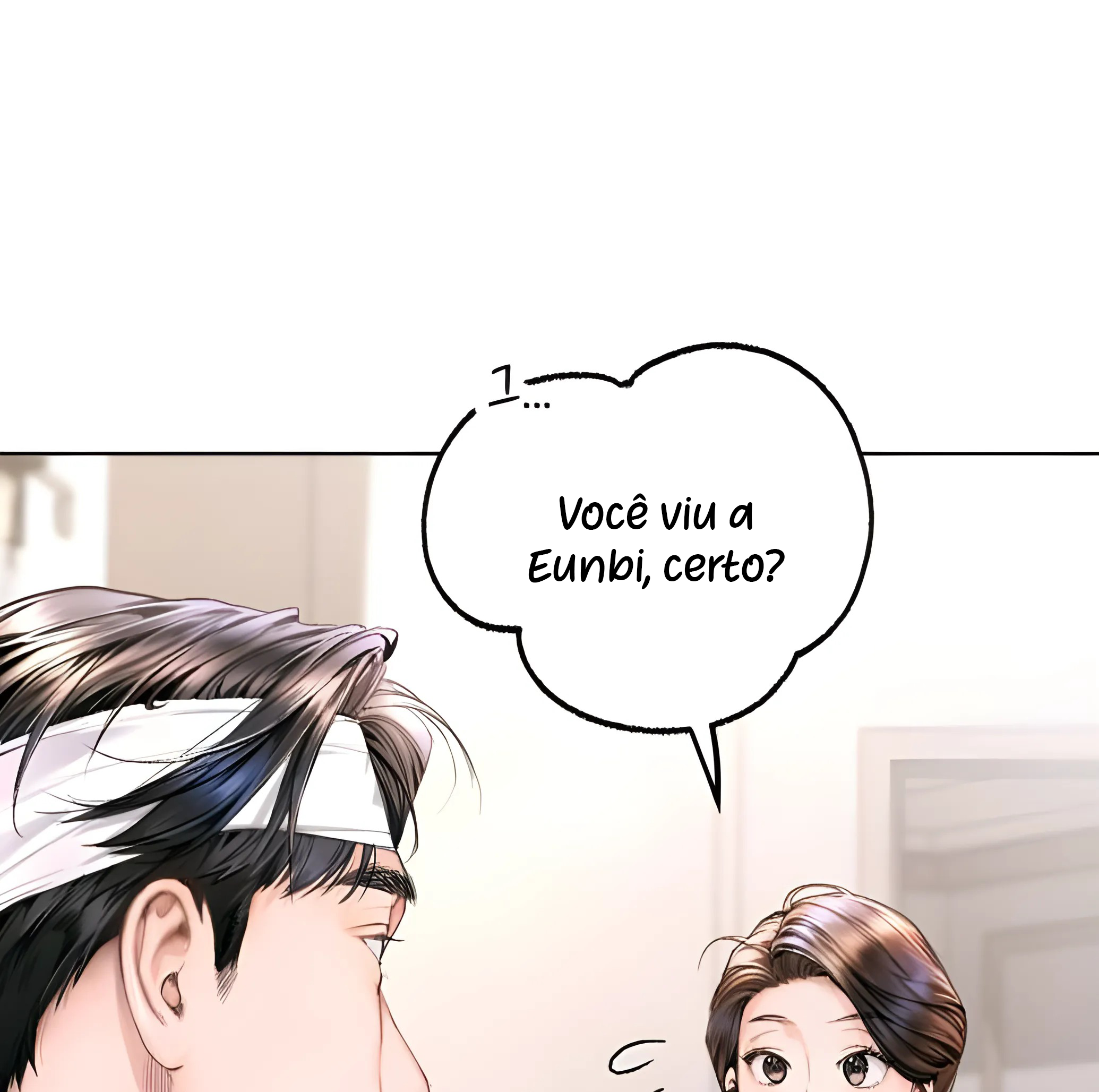 Nal Dalmeun Ai Ch. 4 第46页