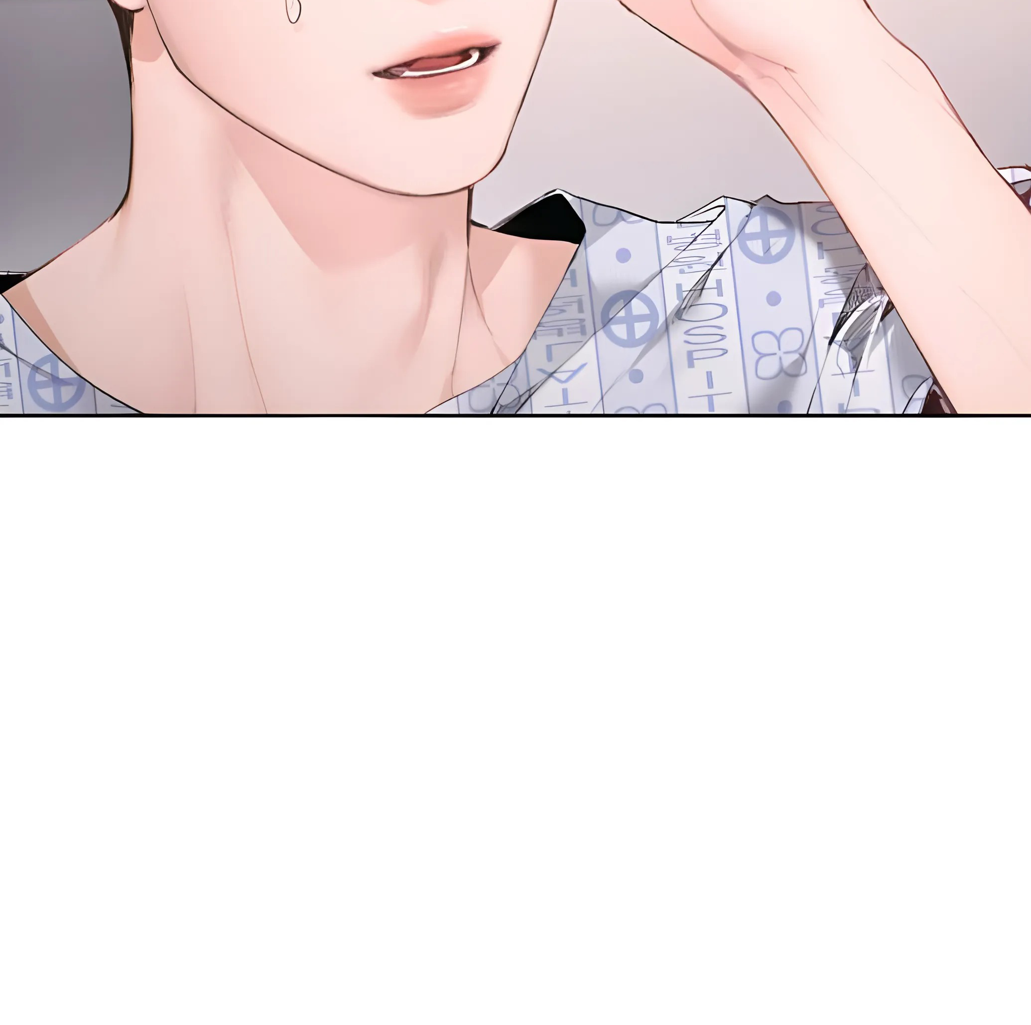 Nal Dalmeun Ai Ch. 4 第63页