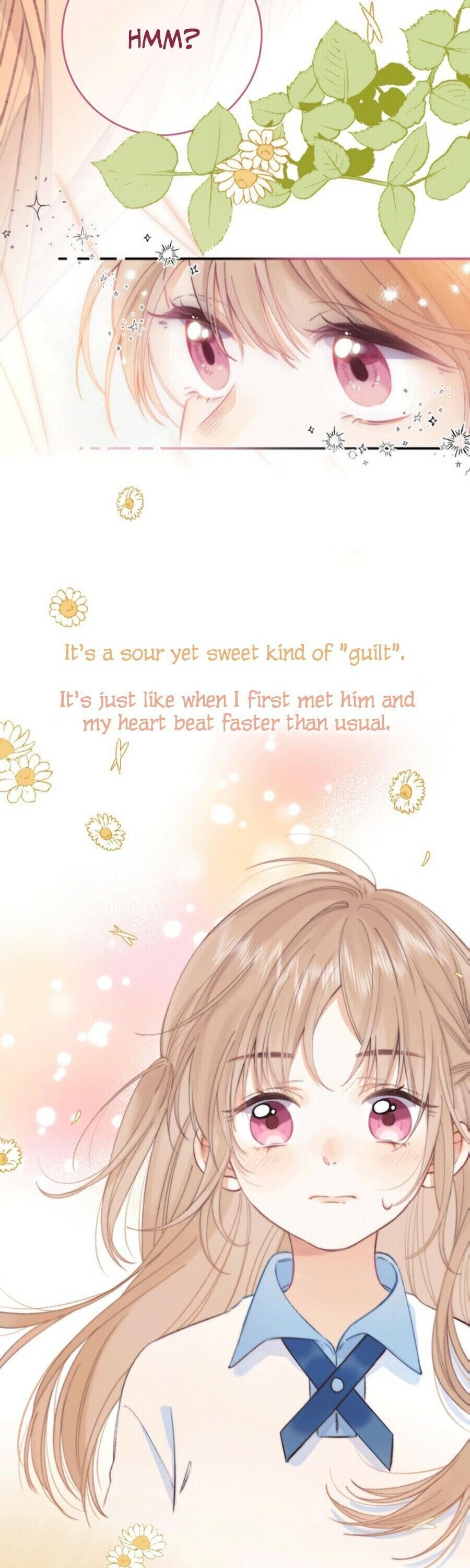 My Secret Crush 第4页