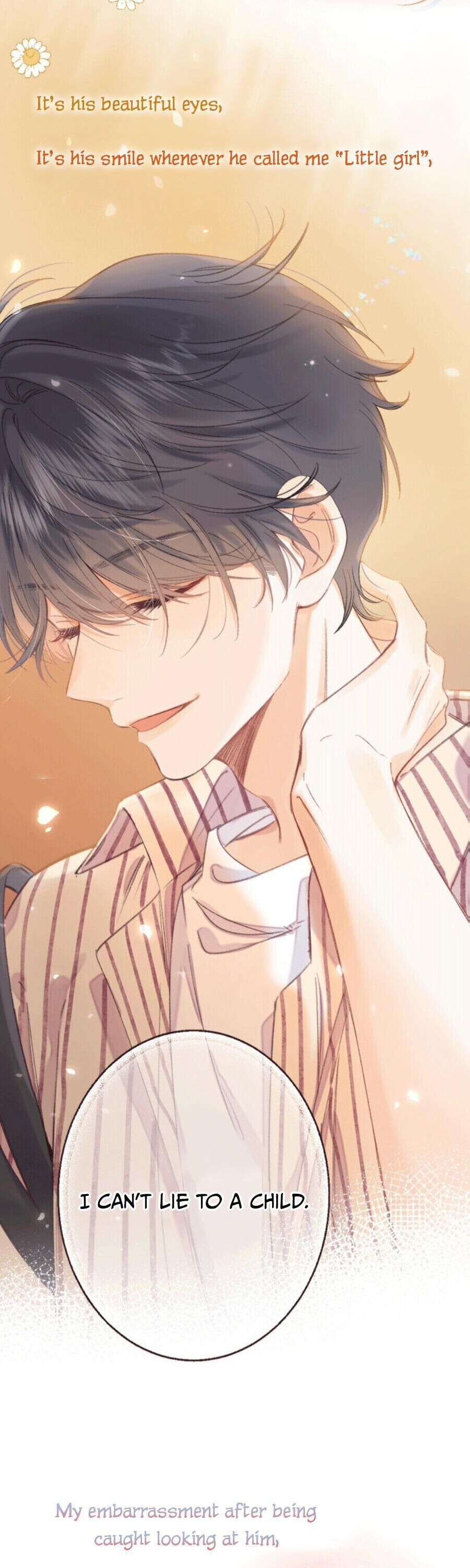 My Secret Crush 第5页