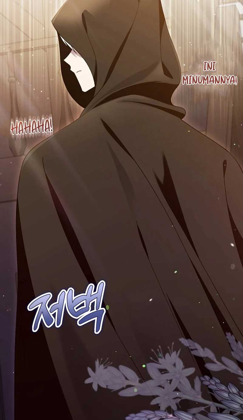 The Villainess Is Everyone's Favorite Ch. 1 第11页