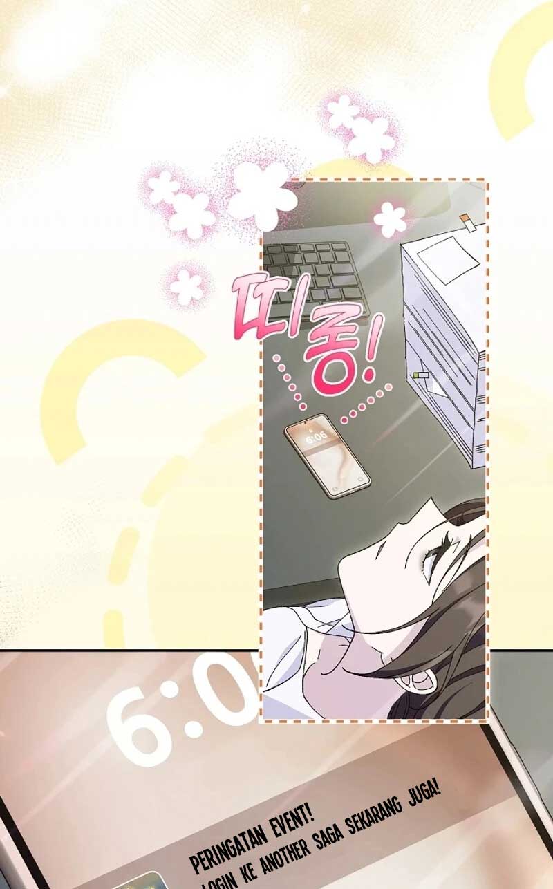 The Villainess Is Everyone's Favorite Ch. 1 第103页