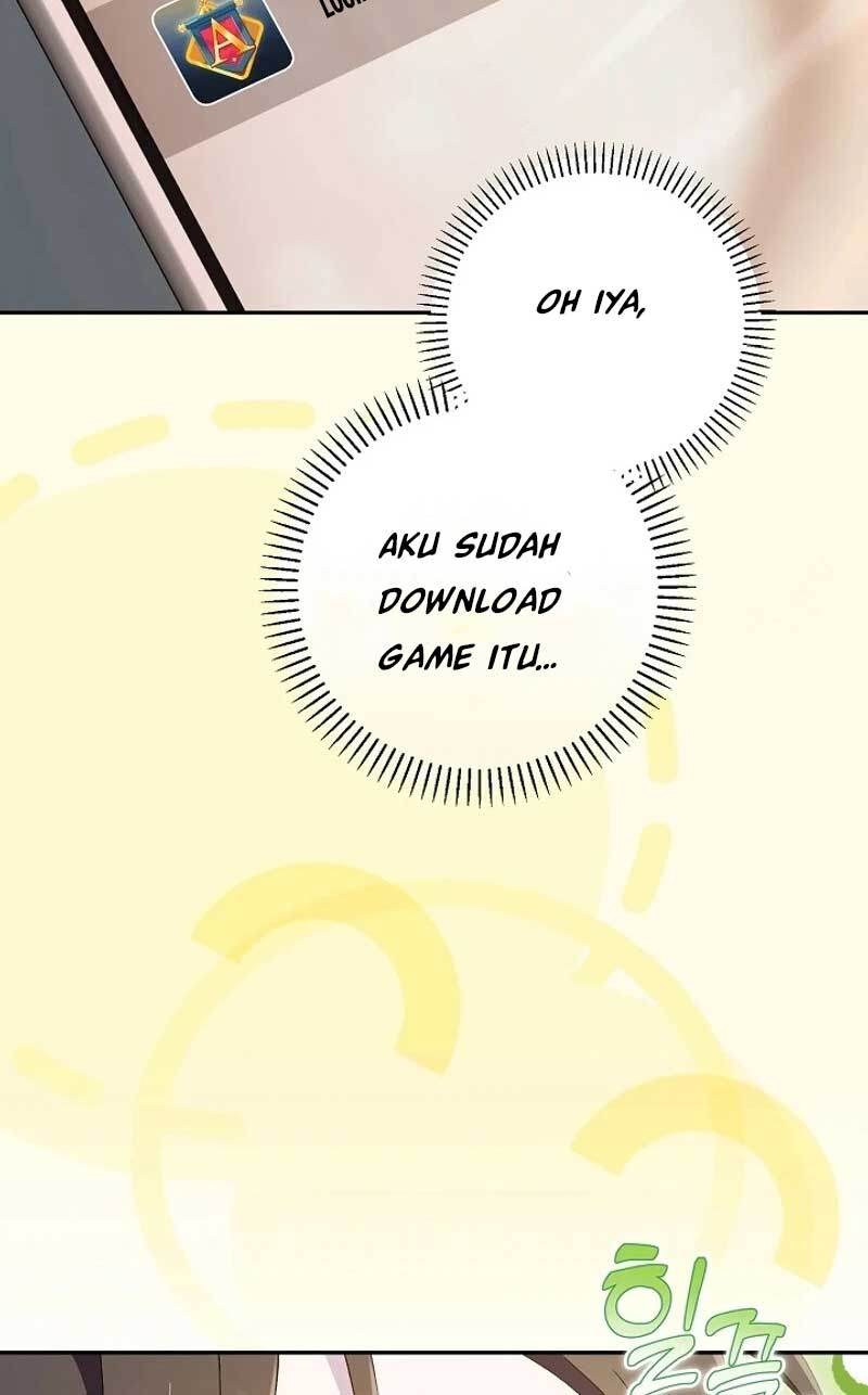 The Villainess Is Everyone's Favorite Ch. 1 第104页