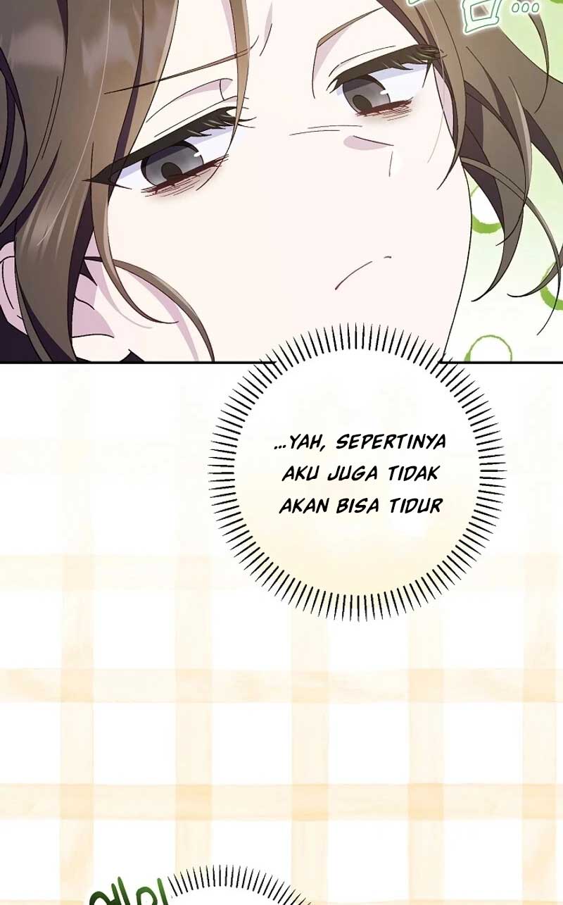 The Villainess Is Everyone's Favorite Ch. 1 第105页