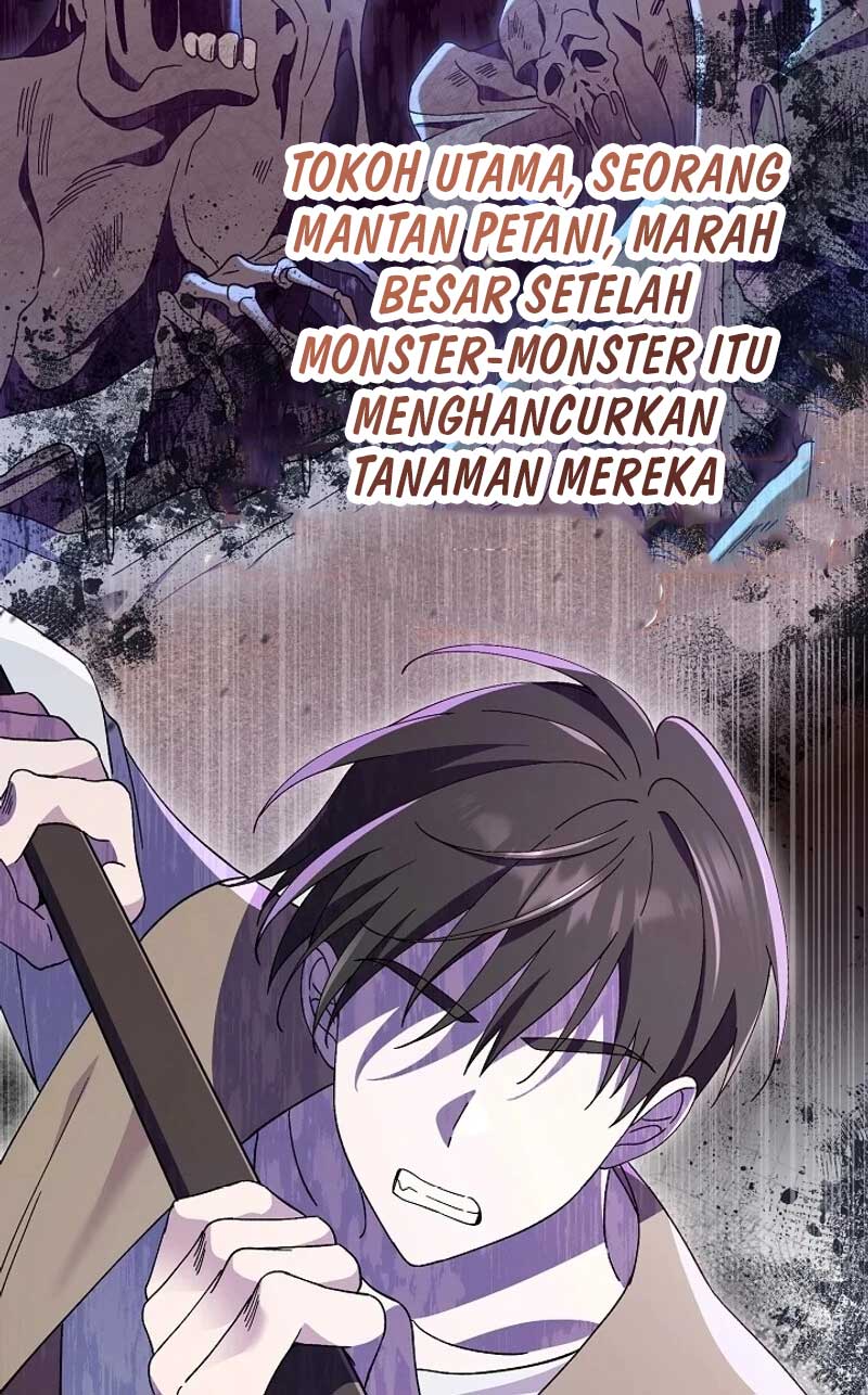 The Villainess Is Everyone's Favorite Ch. 1 第111页
