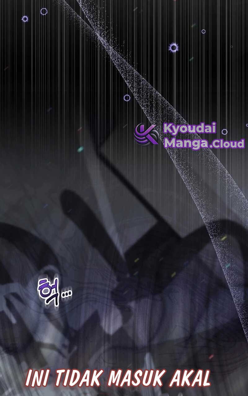 The Villainess Is Everyone's Favorite Ch. 1 第127页