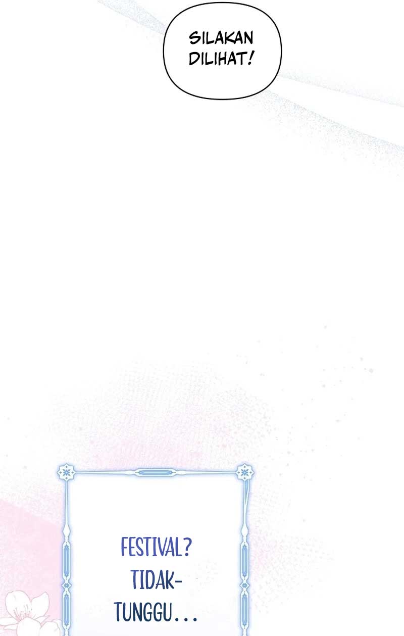The Villainess Is Everyone's Favorite Ch. 1 第150页