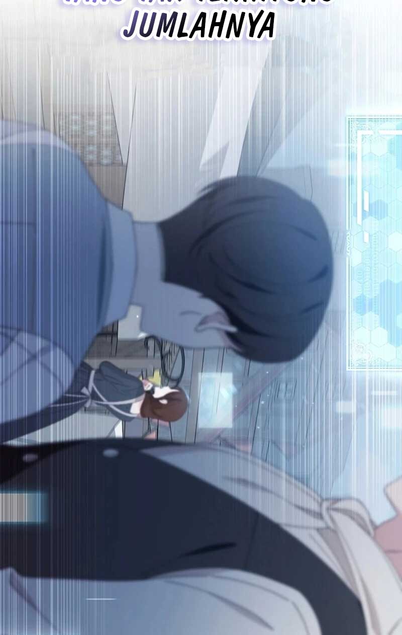 The Villainess Is Everyone's Favorite Ch. 1 第158页