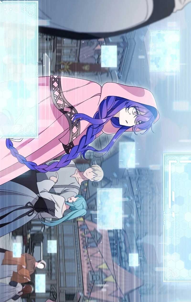 The Villainess Is Everyone's Favorite Ch. 1 第159页