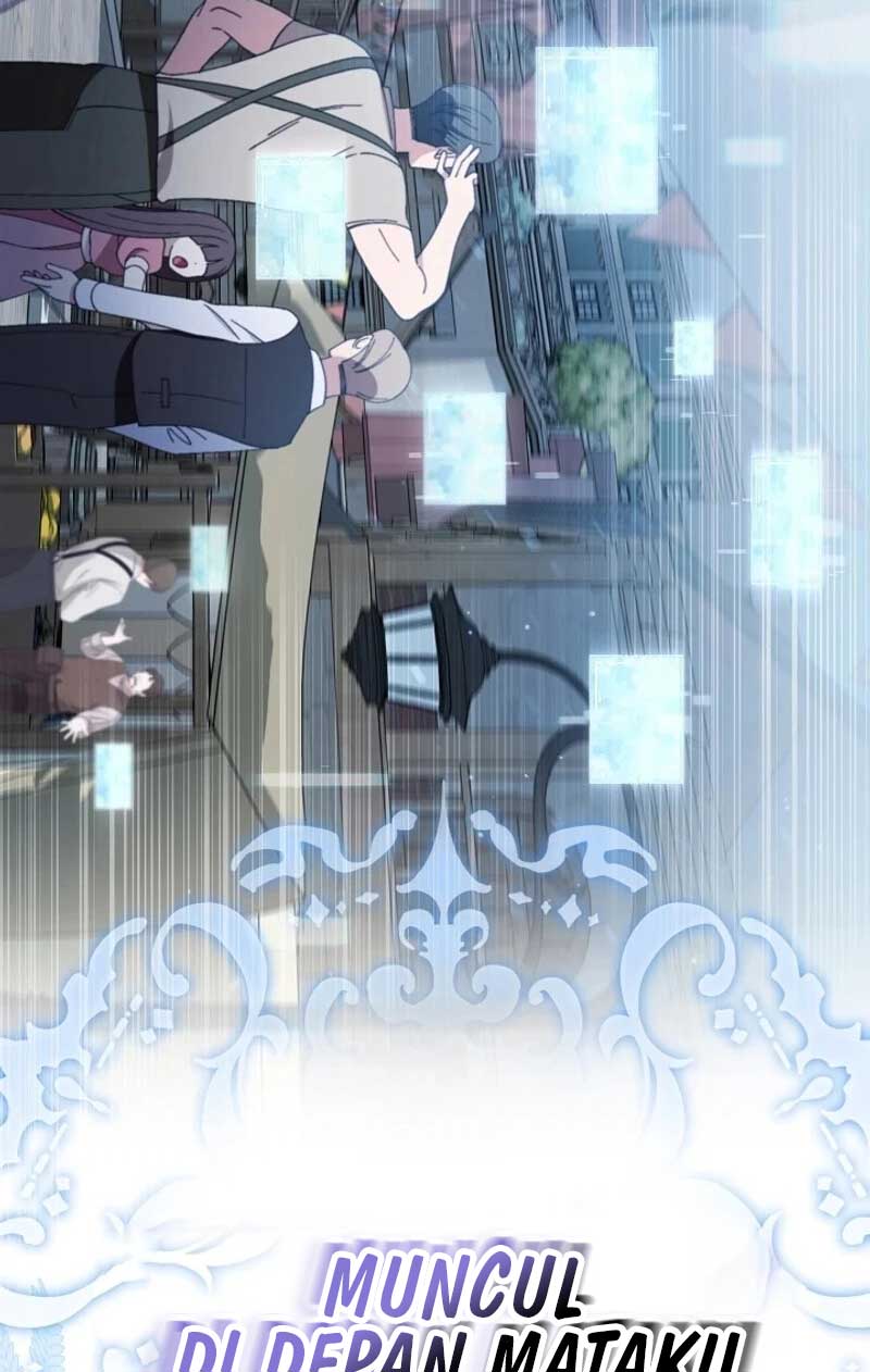 The Villainess Is Everyone's Favorite Ch. 1 第160页