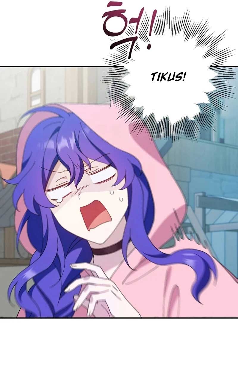 The Villainess Is Everyone's Favorite Ch. 1 第163页