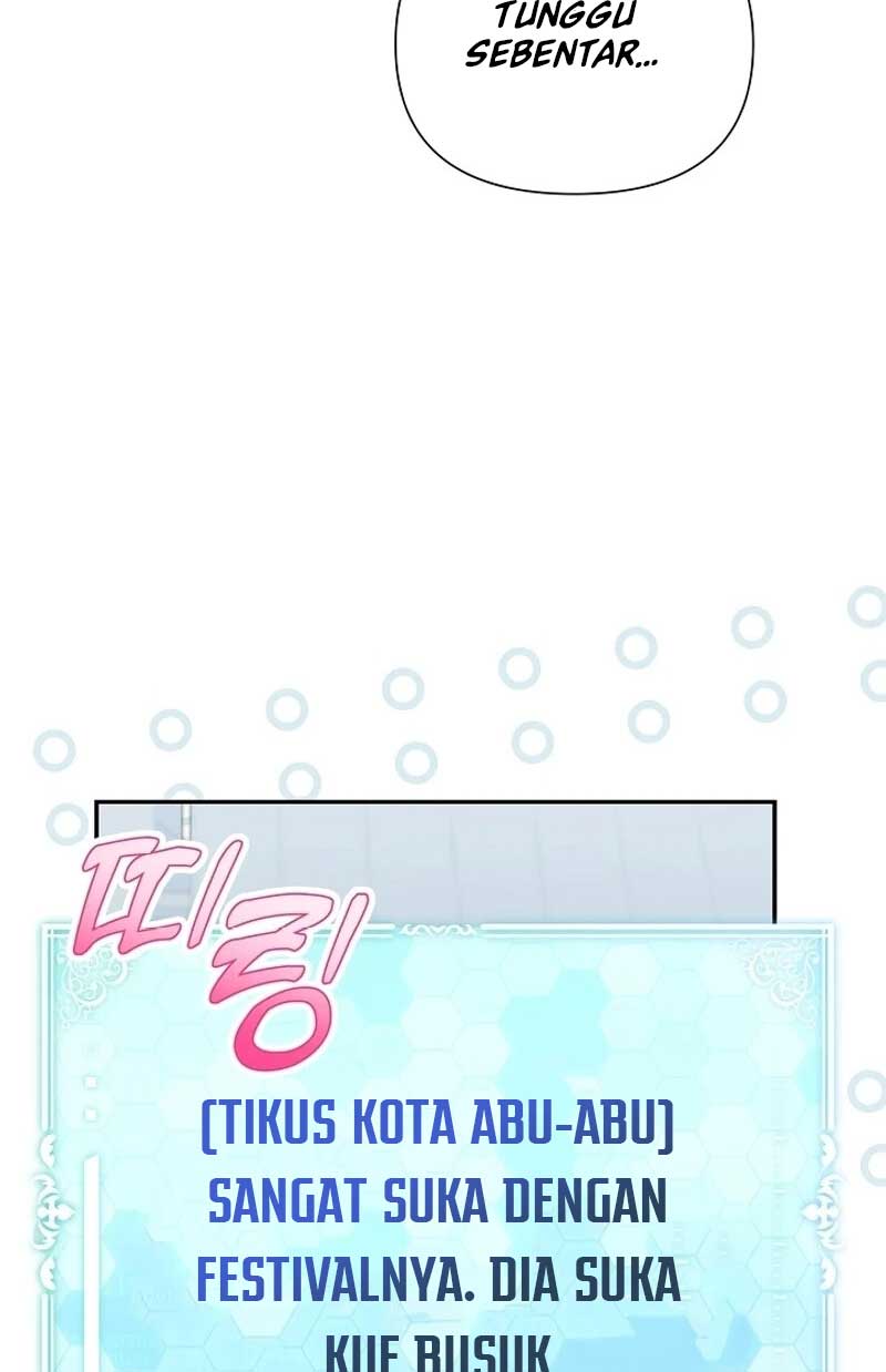 The Villainess Is Everyone's Favorite Ch. 1 第165页