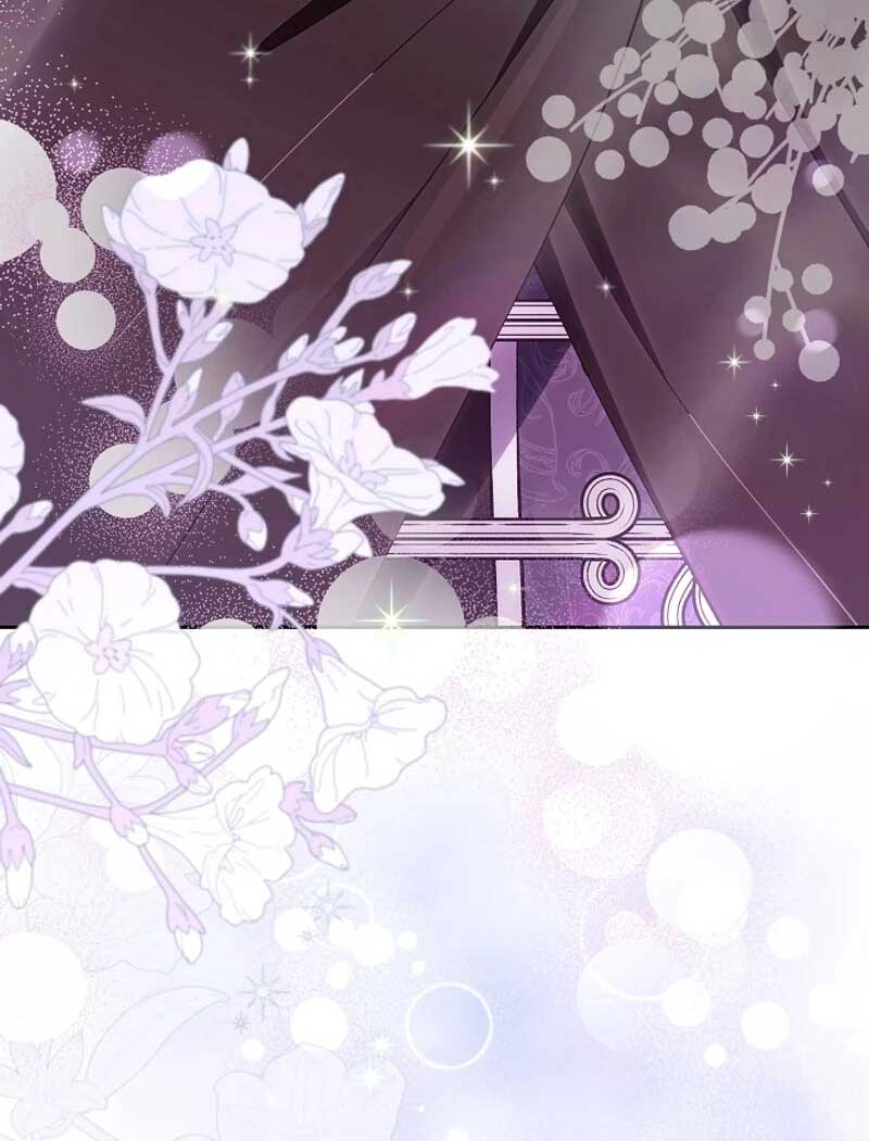 The Villainess Is Everyone's Favorite Ch. 1 第34页