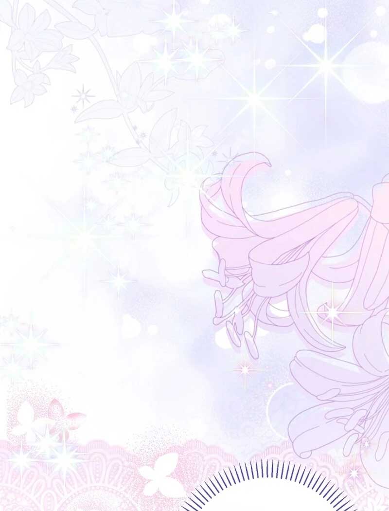 The Villainess Is Everyone's Favorite Ch. 1 第35页