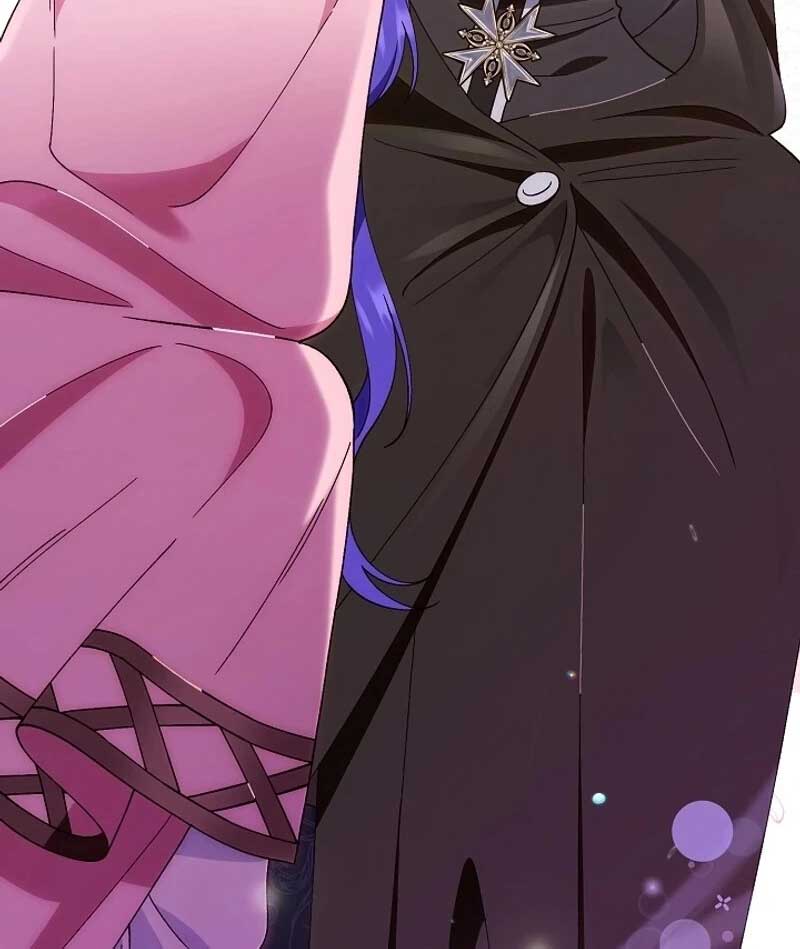 The Villainess Is Everyone's Favorite Ch. 1 第39页