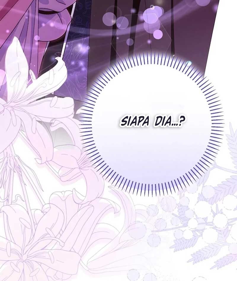 The Villainess Is Everyone's Favorite Ch. 1 第40页