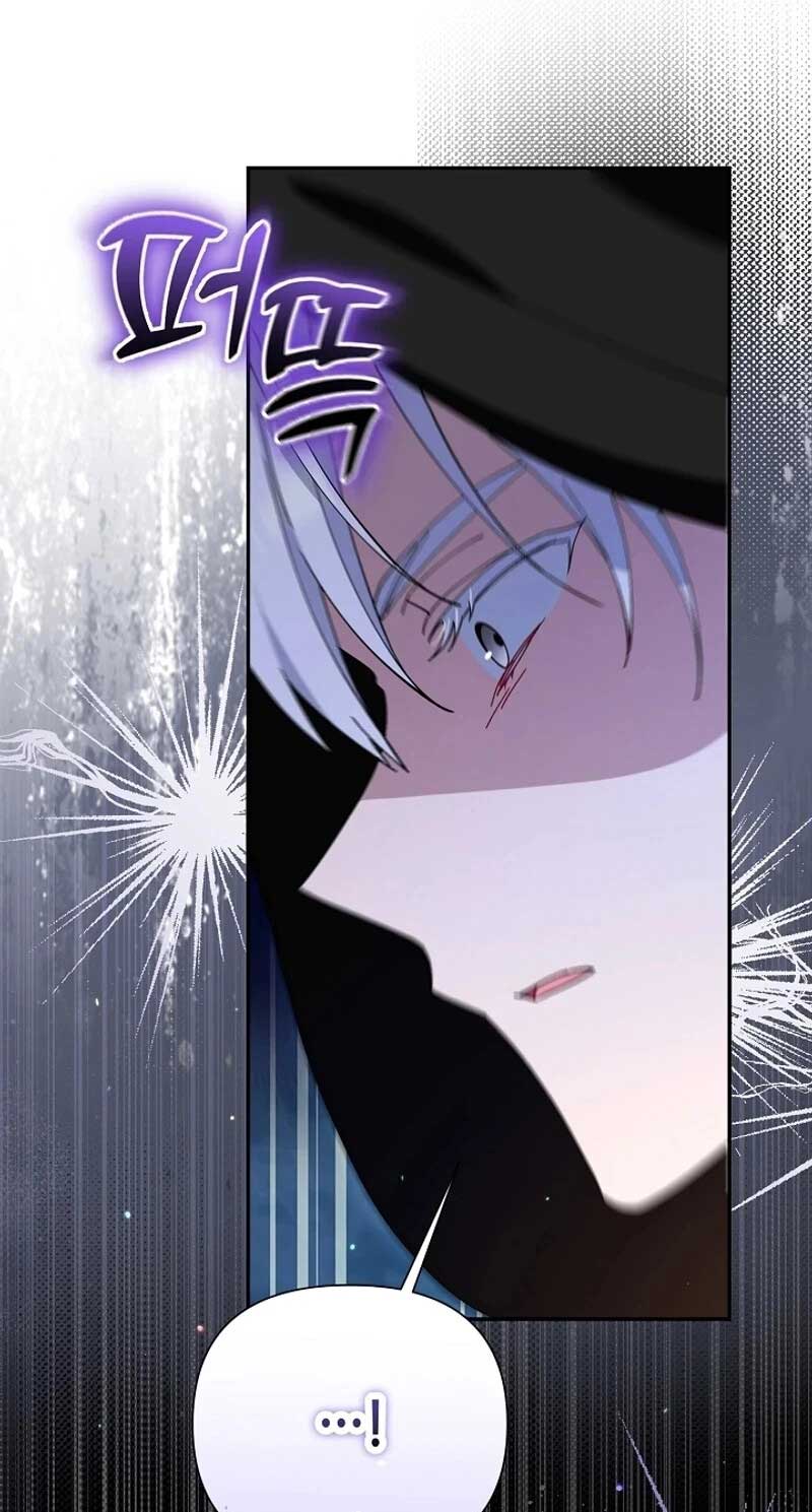 The Villainess Is Everyone's Favorite Ch. 1 第44页