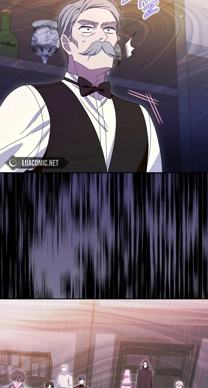 The Villainess Is Everyone's Favorite Ch. 1 第47页