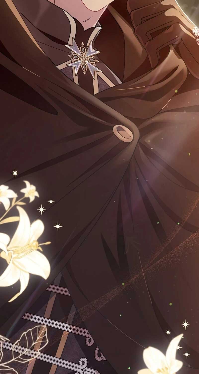 The Villainess Is Everyone's Favorite Ch. 1 第51页
