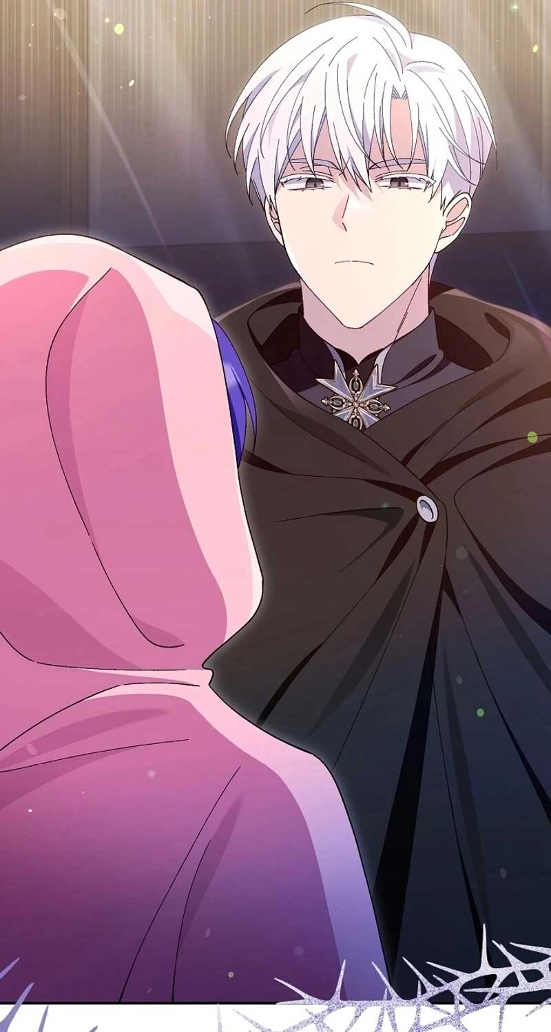 The Villainess Is Everyone's Favorite Ch. 1 第60页