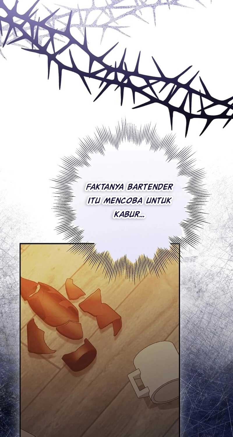 The Villainess Is Everyone's Favorite Ch. 1 第61页