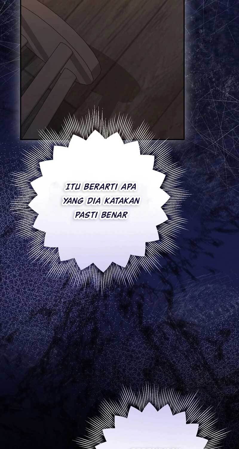 The Villainess Is Everyone's Favorite Ch. 1 第62页