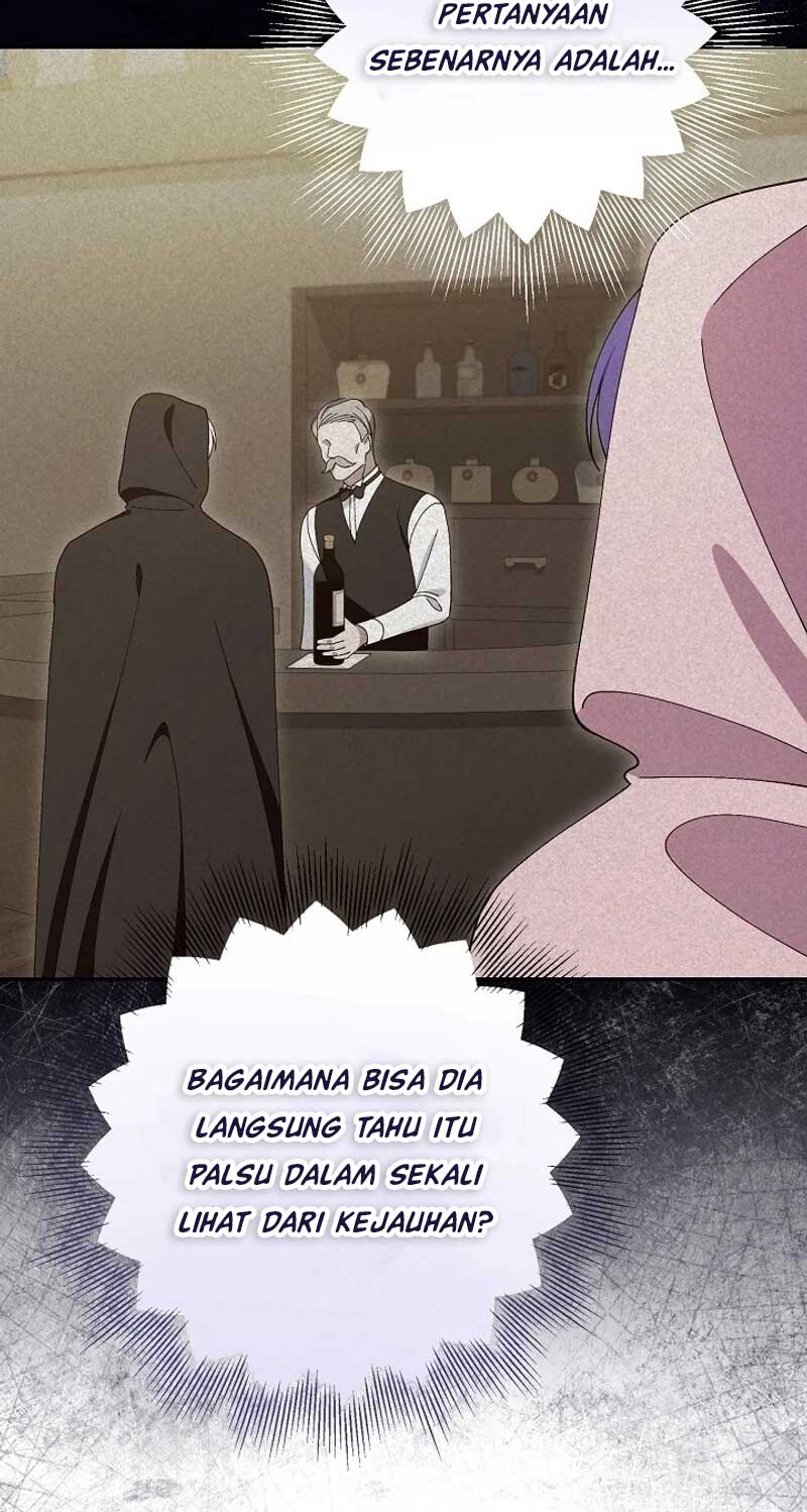 The Villainess Is Everyone's Favorite Ch. 1 第63页