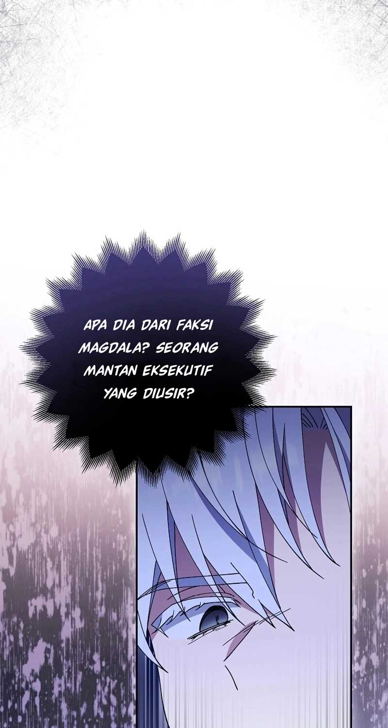 The Villainess Is Everyone's Favorite Ch. 1 第64页