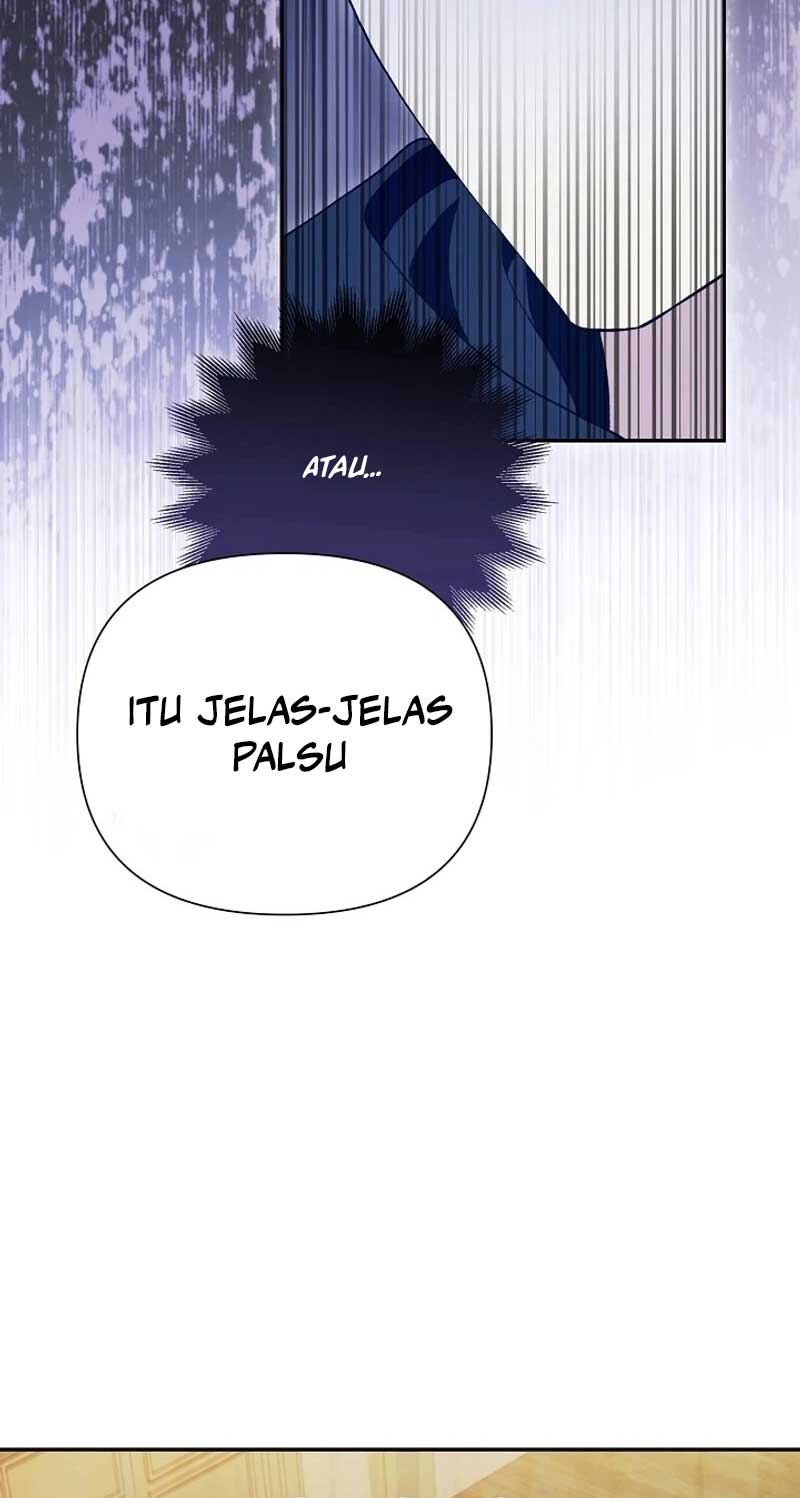 The Villainess Is Everyone's Favorite Ch. 1 第65页