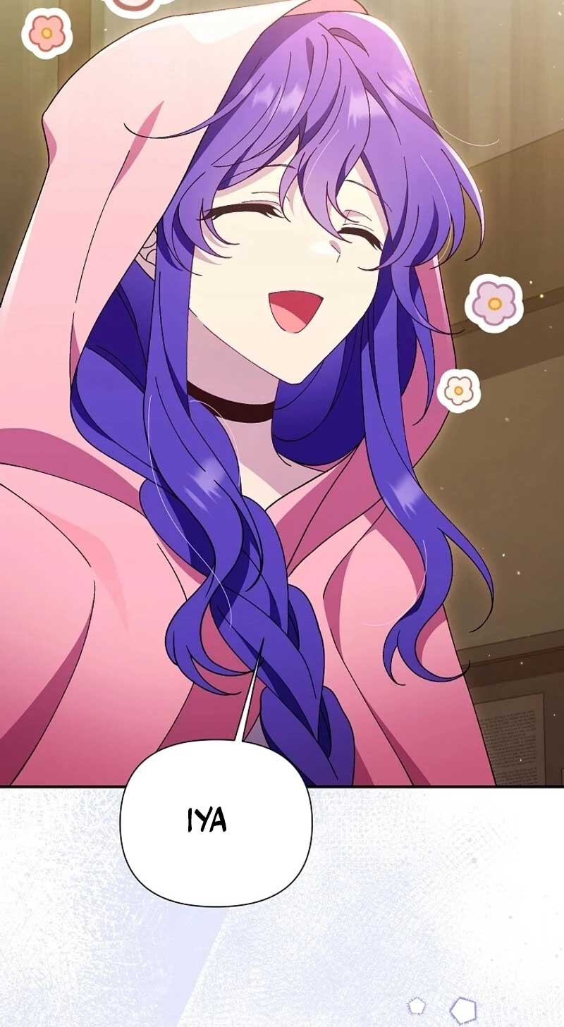 The Villainess Is Everyone's Favorite Ch. 1 第67页