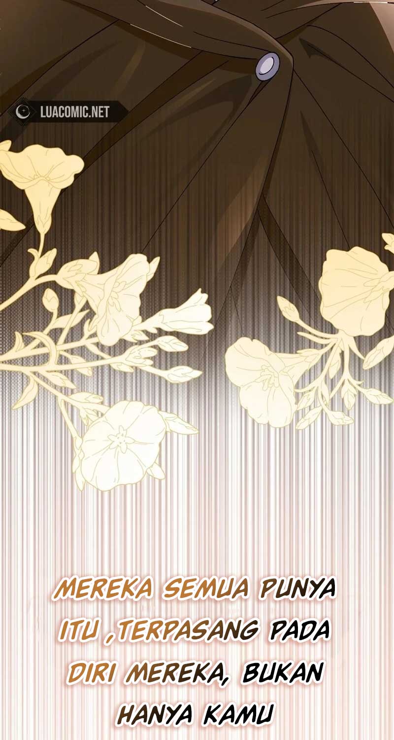 The Villainess Is Everyone's Favorite Ch. 1 第75页