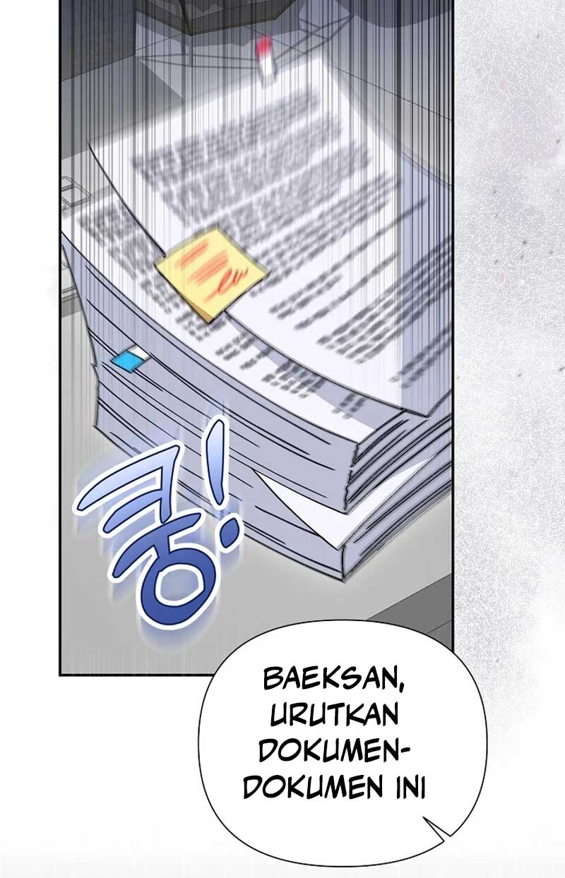 The Villainess Is Everyone's Favorite Ch. 1 第79页