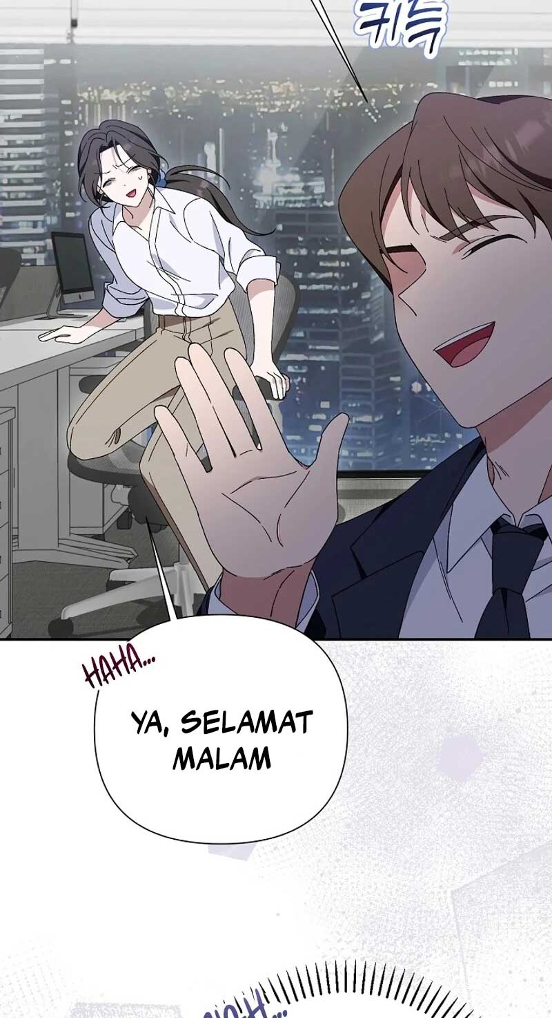 The Villainess Is Everyone's Favorite Ch. 1 第84页