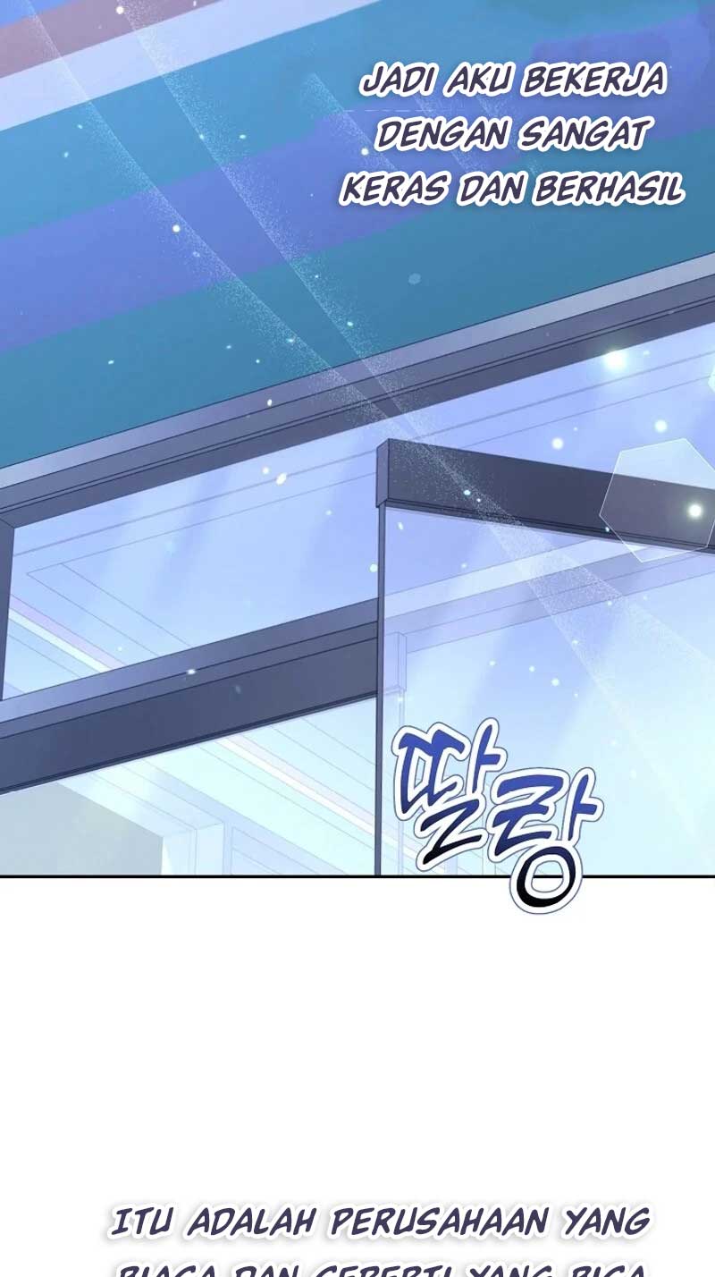 The Villainess Is Everyone's Favorite Ch. 1 第88页