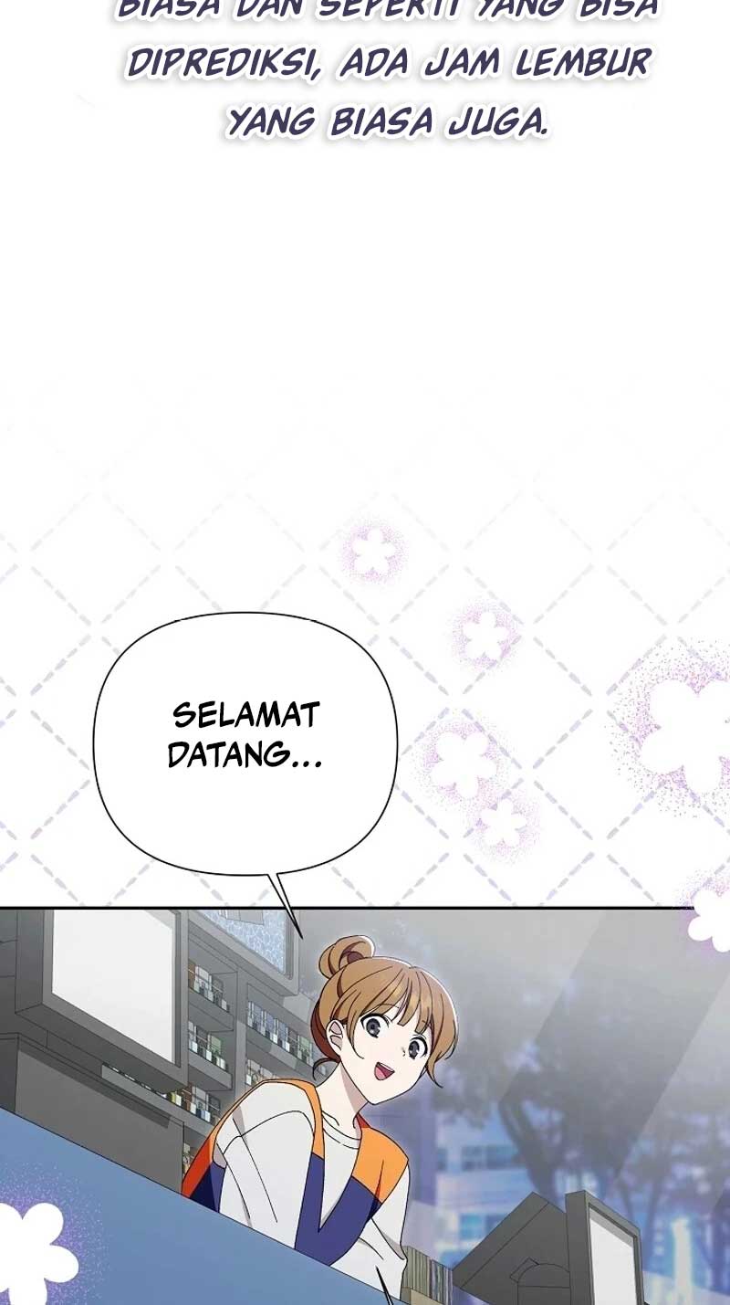 The Villainess Is Everyone's Favorite Ch. 1 第89页