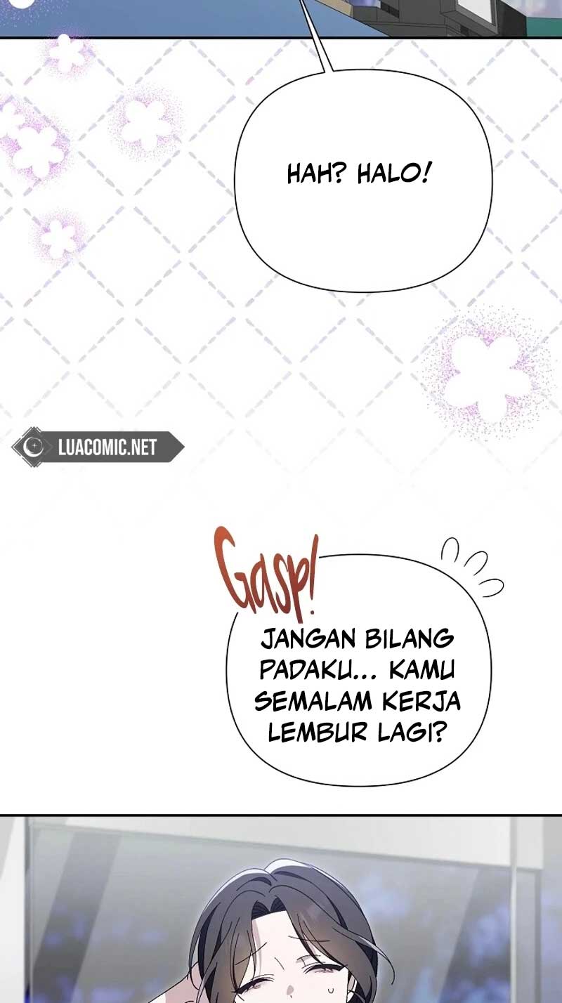 The Villainess Is Everyone's Favorite Ch. 1 第90页