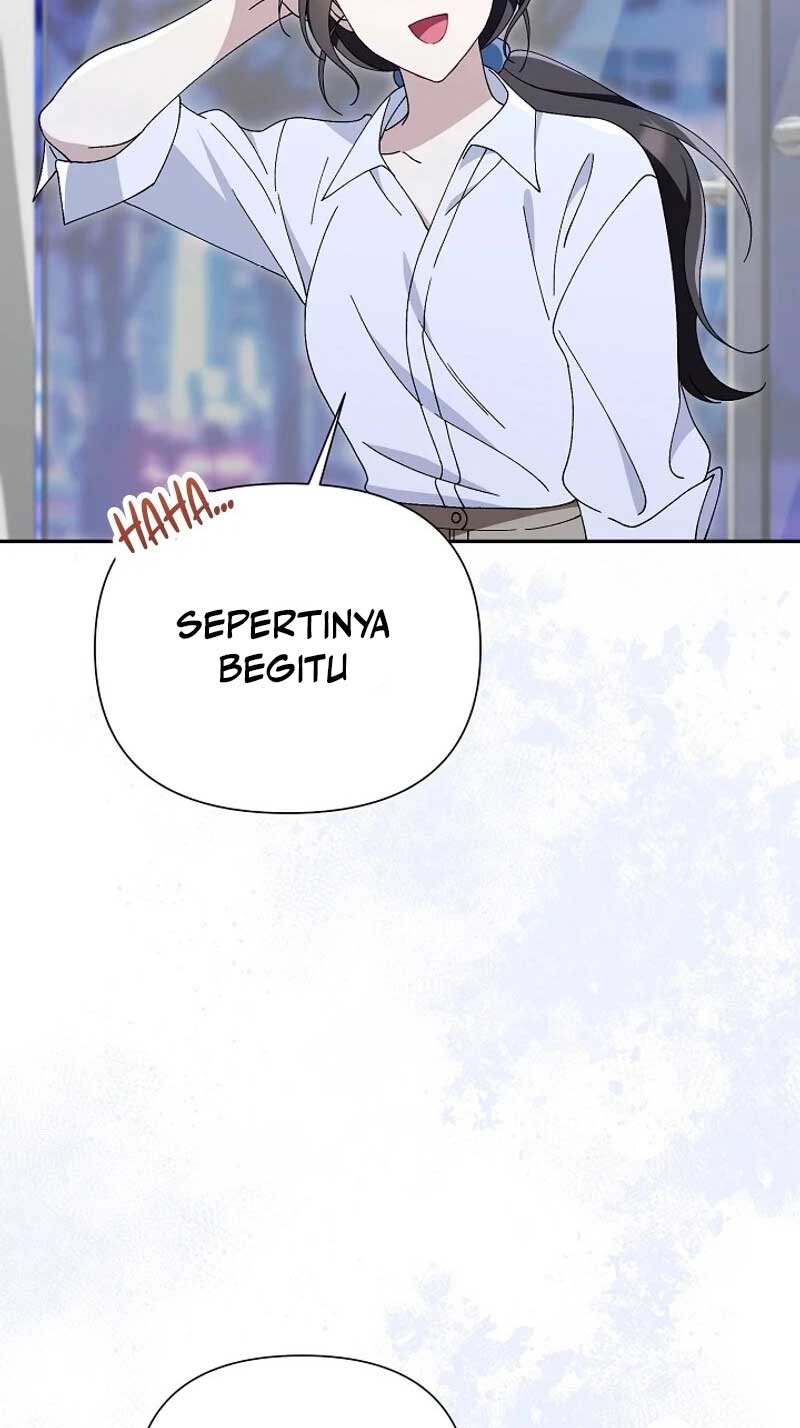 The Villainess Is Everyone's Favorite Ch. 1 第91页