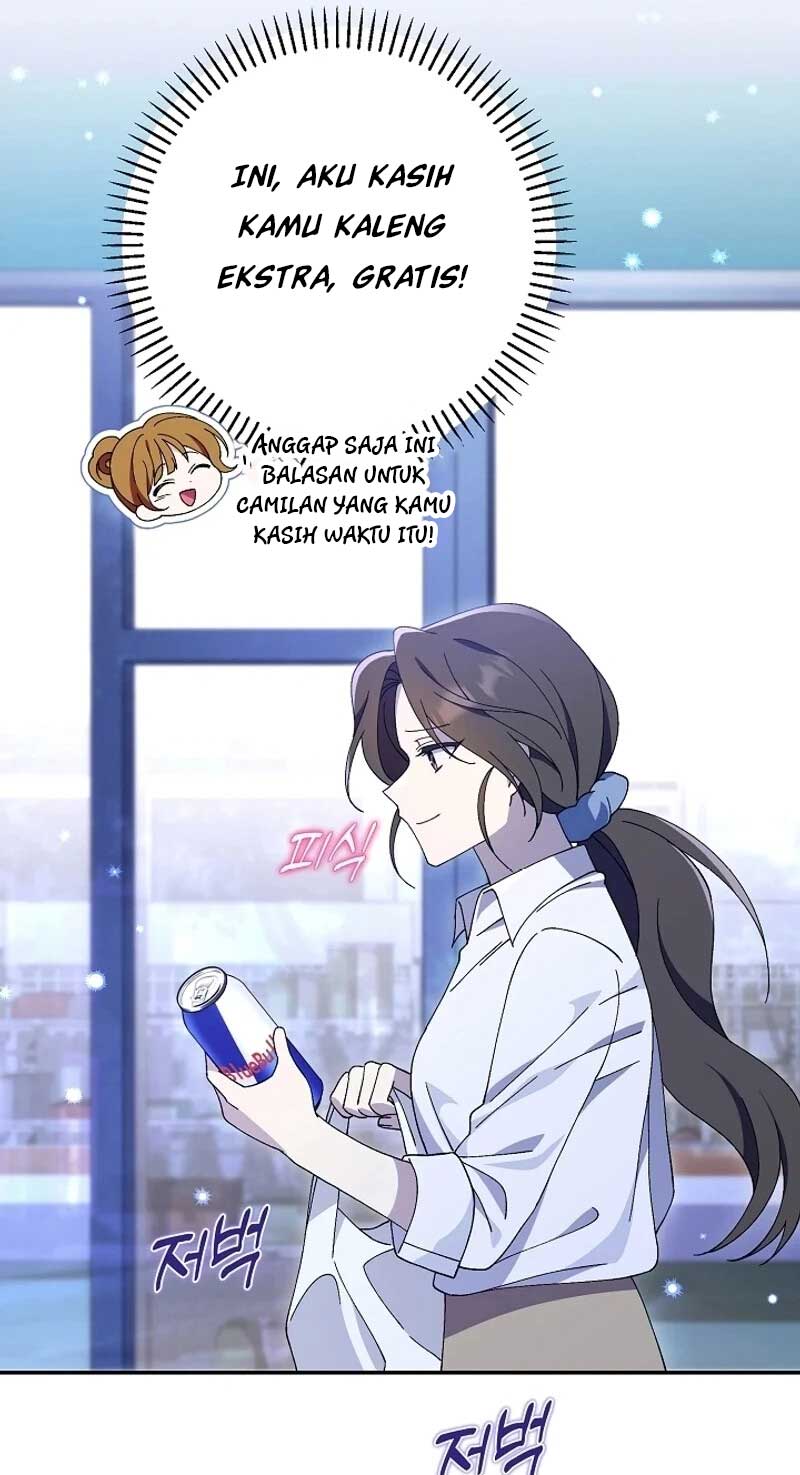 The Villainess Is Everyone's Favorite Ch. 1 第94页