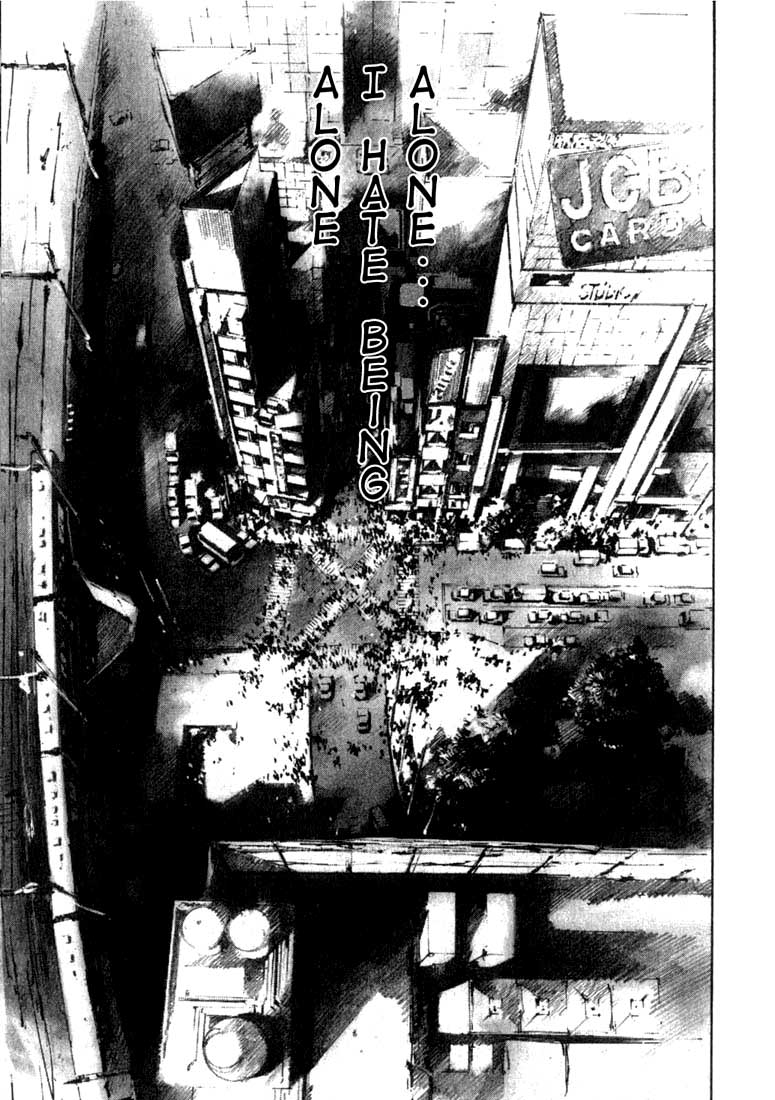 Skyhigh Connection 第19页