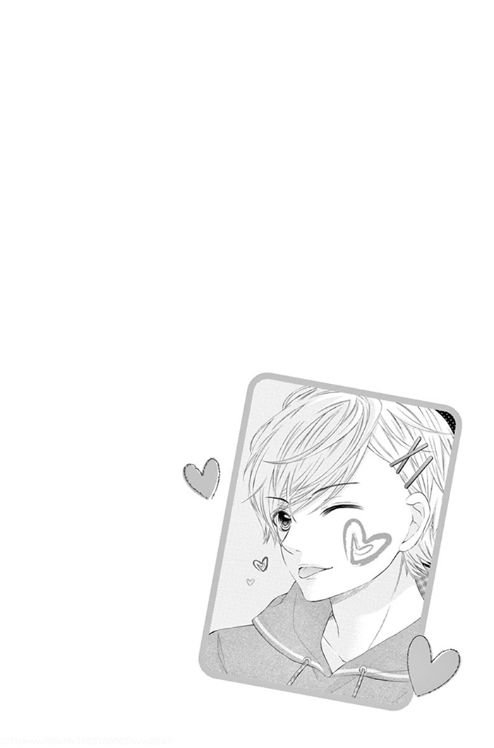 I'm All Yours 第3页
