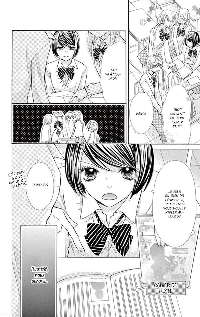 I'm All Yours 第7页