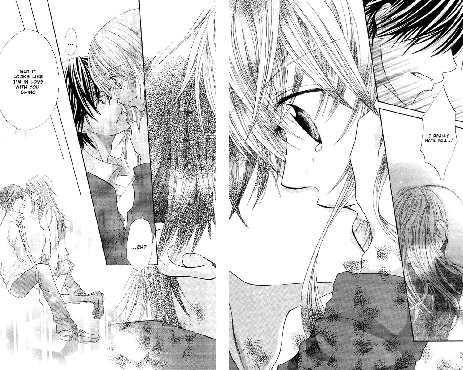Ouchi he Kaerou Ore-Sama Housekeeper 第28页